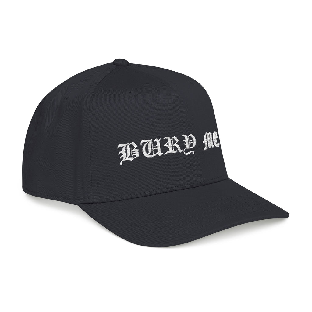 OG Bury Me Hat