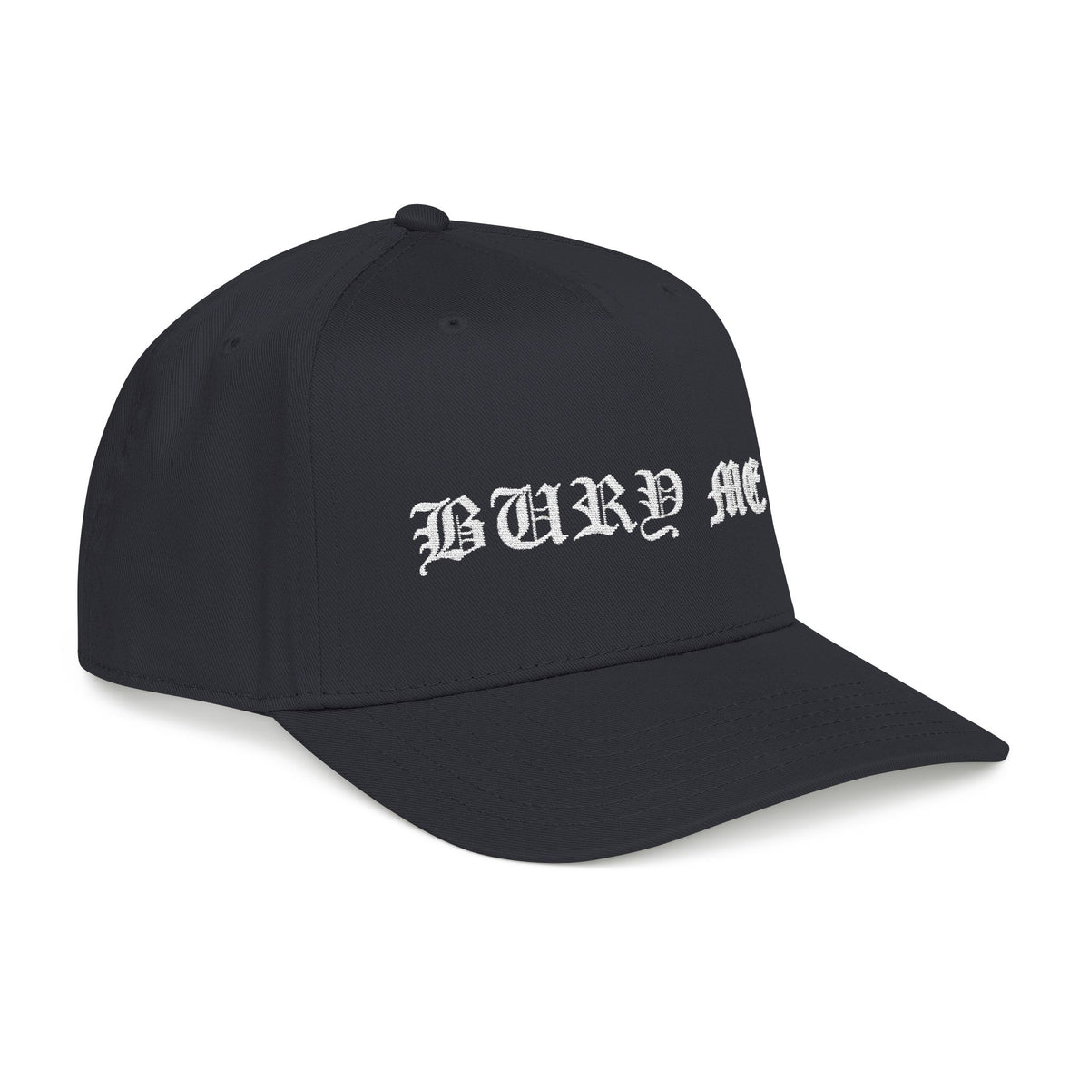 OG Bury Me Hat