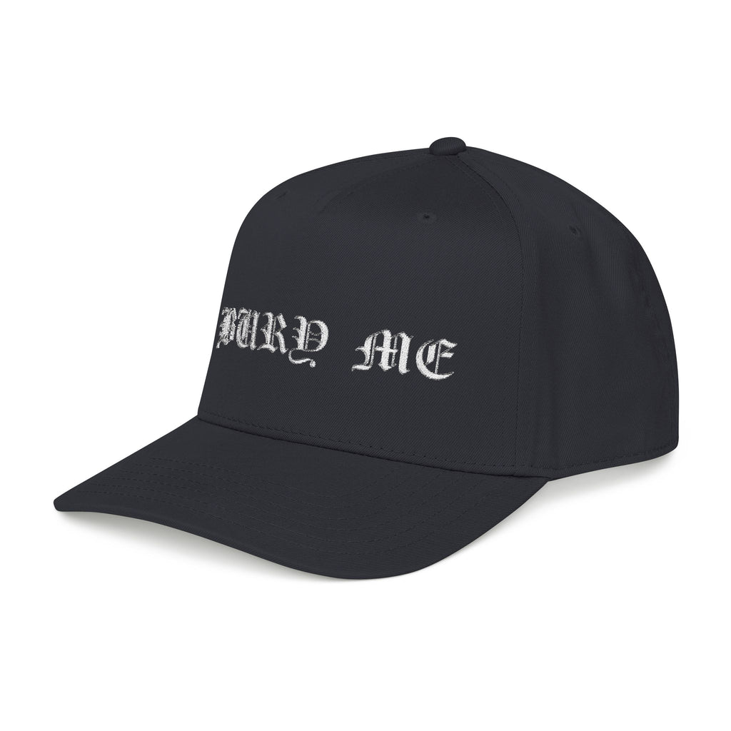 OG Bury Me Hat