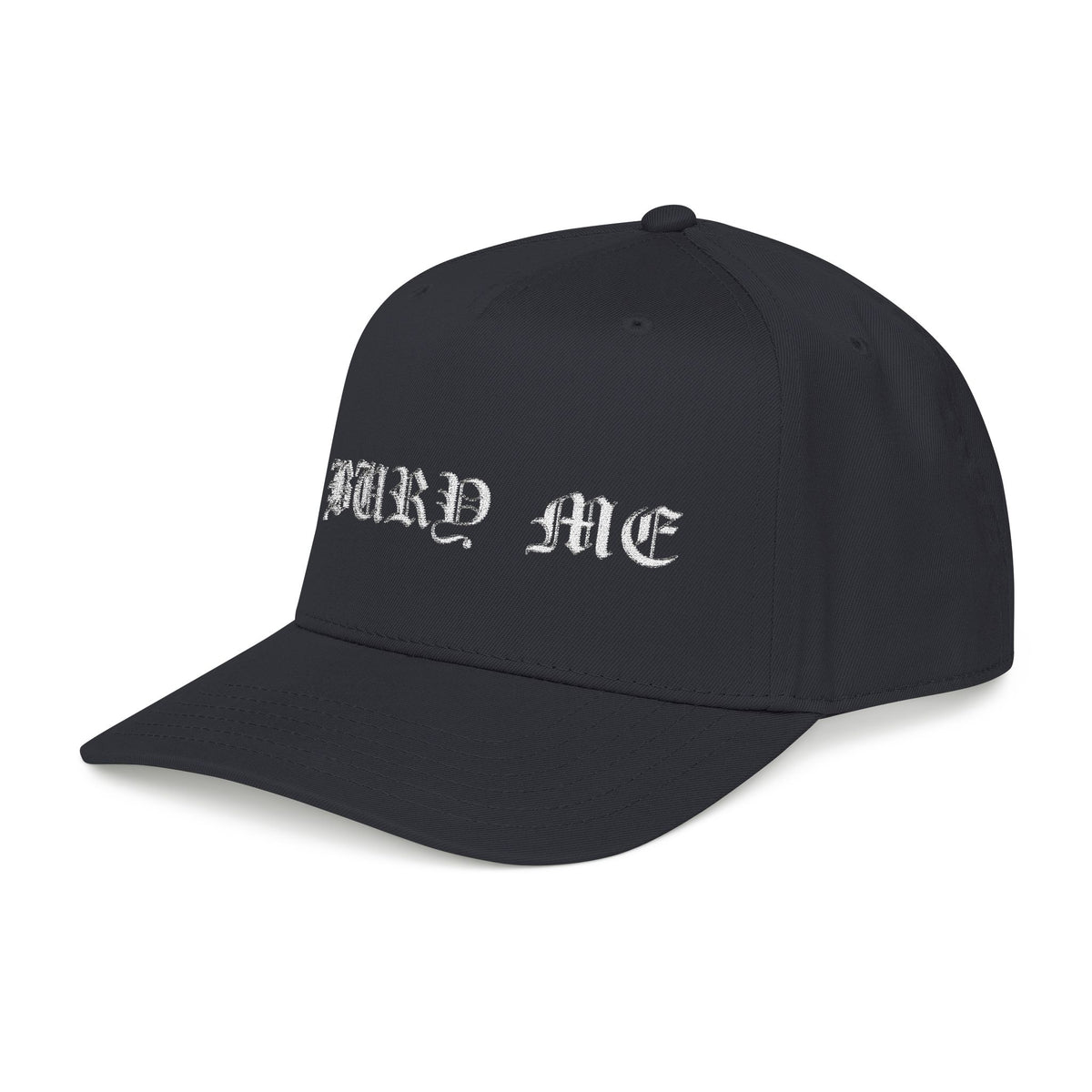 OG Bury Me Hat