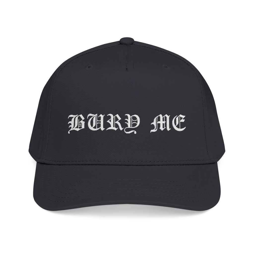 OG Bury Me Hat