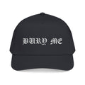 OG Bury Me Hat