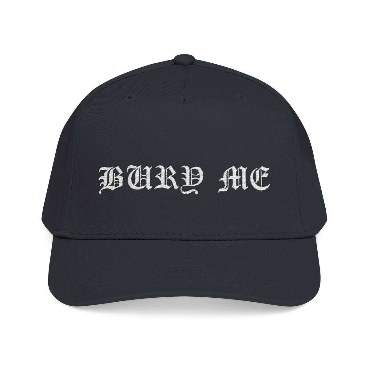 OG Bury Me Hat