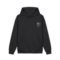 BURY MY PAIN HOODIE