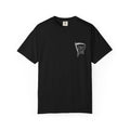 Bury My Pain T-Shirt
