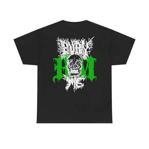 BM SKULL