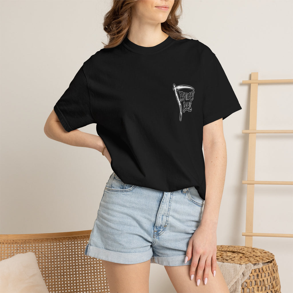 Bury My Pain T-Shirt