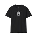 BM Logo T-shirt