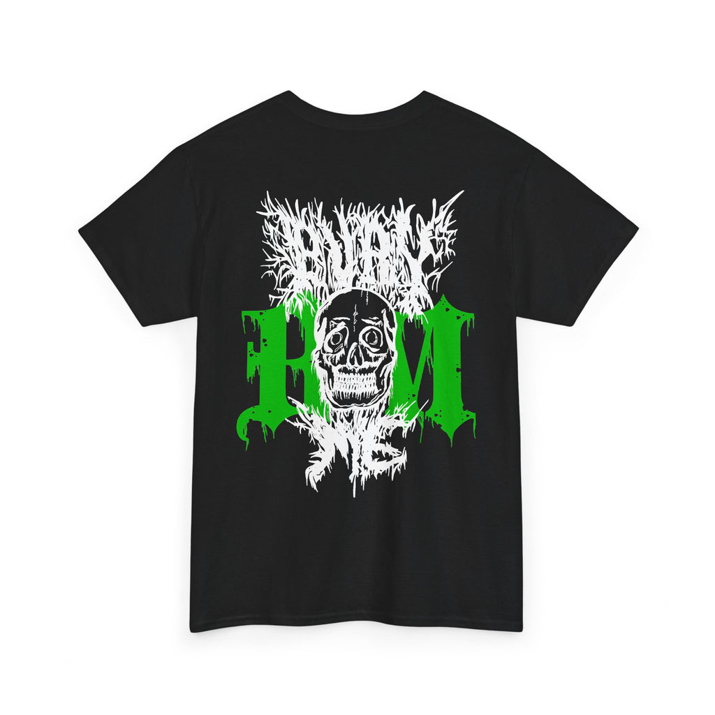 BM SKULL