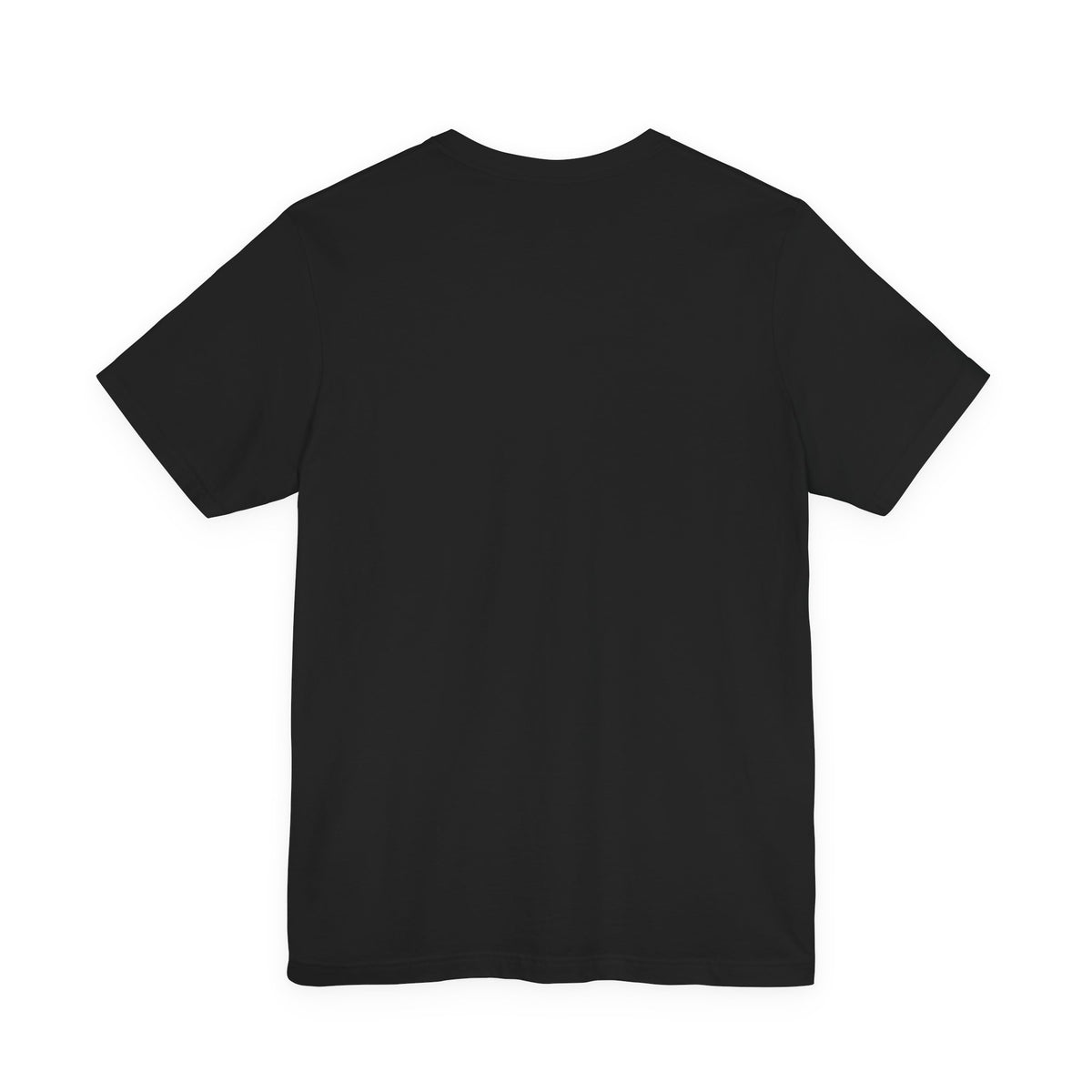 Super Limited Haunted T-shirt