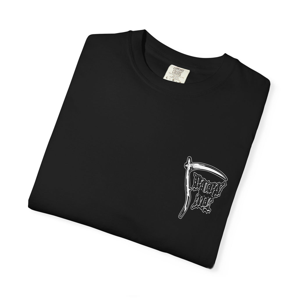 Bury My Pain T-Shirt