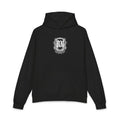 Relaxed Hoodie